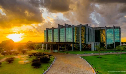 Mormaço Cultural: Programação no Teatro Municipal de Boa Vista começa nesta quarta (9); confira