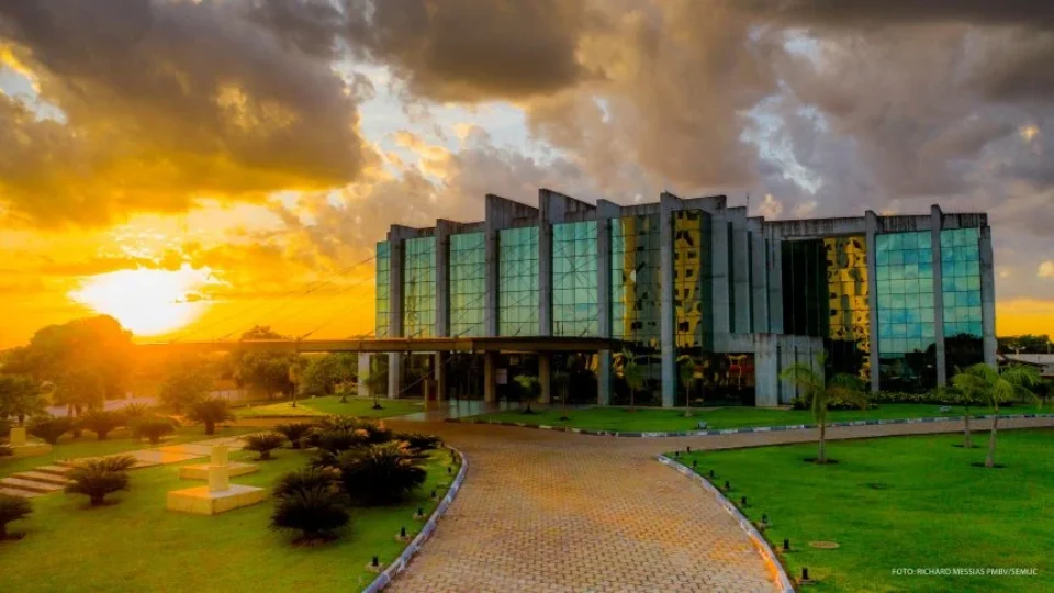 Mormaço Cultural: Programação no Teatro Municipal de Boa Vista começa nesta quarta (9); confira