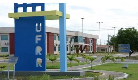 Após falhas no sistema: UFRR retoma inscrições para o Vestibular 2027