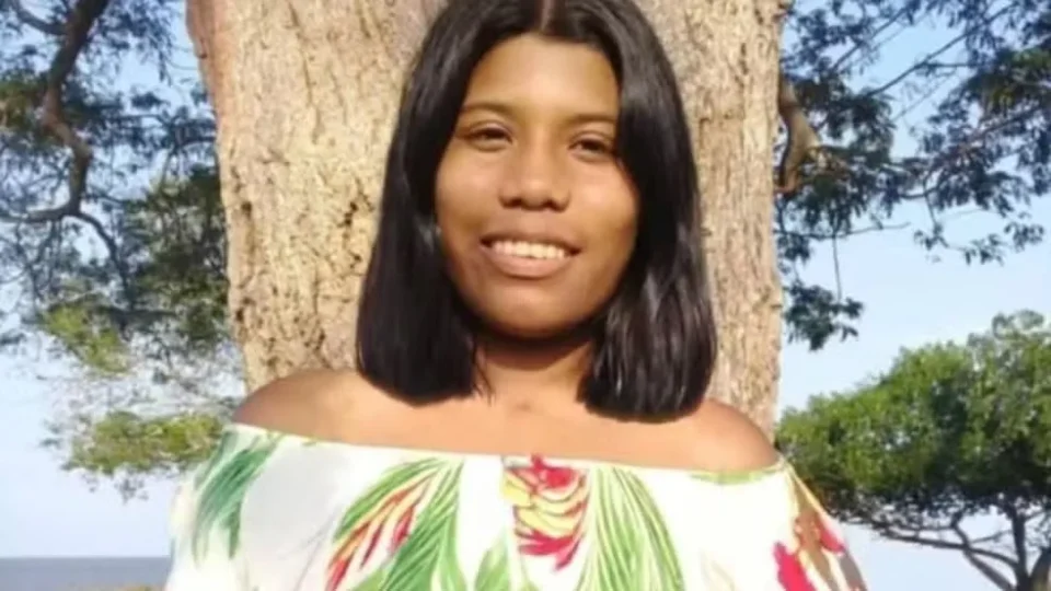 SEM RESPOSTAS: família segue procurando Camile Vitória quase um ano após desaparecimento