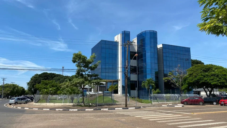ELEIÇÕES 2026 | TRE-RR emite nota, afirmando que a votação correu no estado normalmente