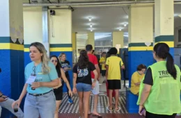 Mais de 1,2 milhão de eleitores estão aptos a votar em Rondônia
