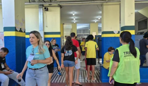 Mais de 1,2 milhão de eleitores estão aptos a votar em Rondônia