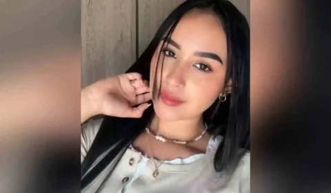 VEJA VÍDEO: Mulher é isurpreendida por pistoleiros e morta a tiros em Popayán, na Colômbia