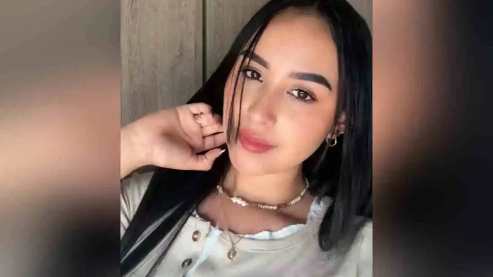 VEJA VÍDEO: Mulher é isurpreendida por pistoleiros e morta a tiros em Popayán, na Colômbia