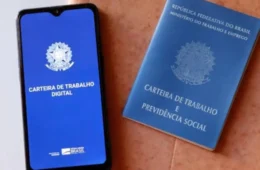OPORTUNIDADE À VISTA: Sine abre vagas em diversas áreas com oportunidades para PcD