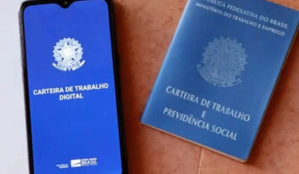 OPORTUNIDADE À VISTA: Sine abre vagas em diversas áreas com oportunidades para PcD