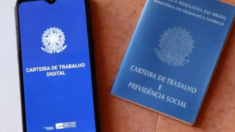 OPORTUNIDADE À VISTA: Sine abre vagas em diversas áreas com oportunidades para PcD