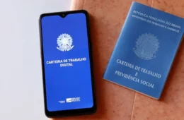 Após vitória de Lula, posts incentivam demissões de eleitores petistas; prática pode gerar indenização