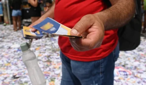 ELEIÇÕES 2026: 24 pessoas são autuadas por boca de urna no Pará, aponta Segup