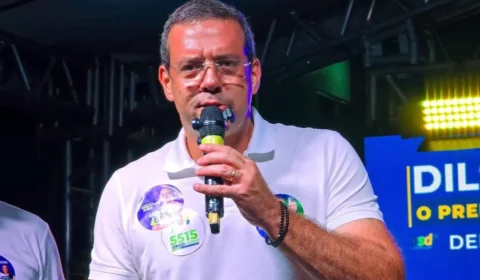 ELEIÇÕES 2026 | MPE pede cassação de Dr. Furlan por abuso de poder político e econômico no AP