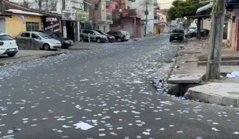 AO VIVO: PLANTÃO IMEDIATO ELEIÇÕES 2026