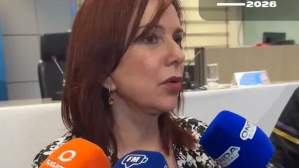 VEJA VÍDEO |Eleitor sofre parada cardíaca e morre em Manaus