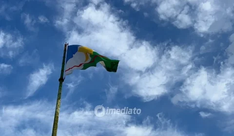 Roraima completa 38 anos: veja como o antigo território virou estado
