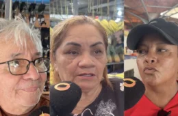 ELEIÇÕES 2026 | O que diz o paraense após a vitória de Dr. Daniel para o Governo do Pará