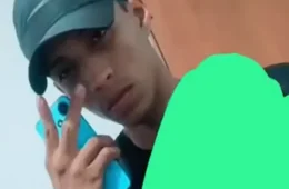 Exclusivo: Criança de 8 anos é vítima de abuso pelo ex-cunhado; suspeito foi liberado