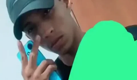 Exclusivo: Criança de 8 anos é vítima de abuso pelo ex-cunhado; suspeito foi liberado