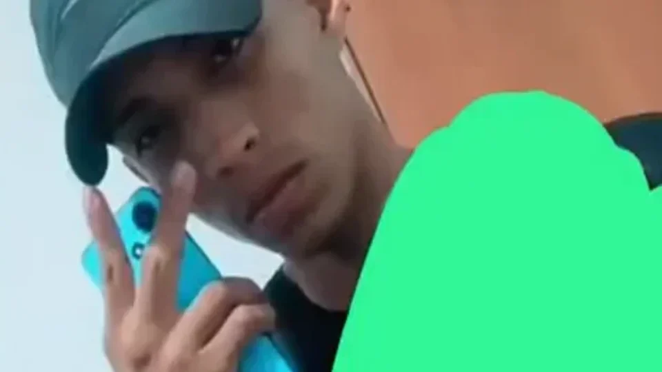 Exclusivo: Criança de 8 anos é vítima de abuso pelo ex-cunhado; suspeito foi liberado