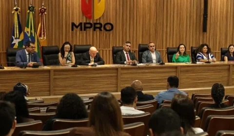 Campanha de combate ao assédio à mulher durante a Copa do Mundo 2026: MP e o desafio de debater respeito em um espaço historicamente machista
