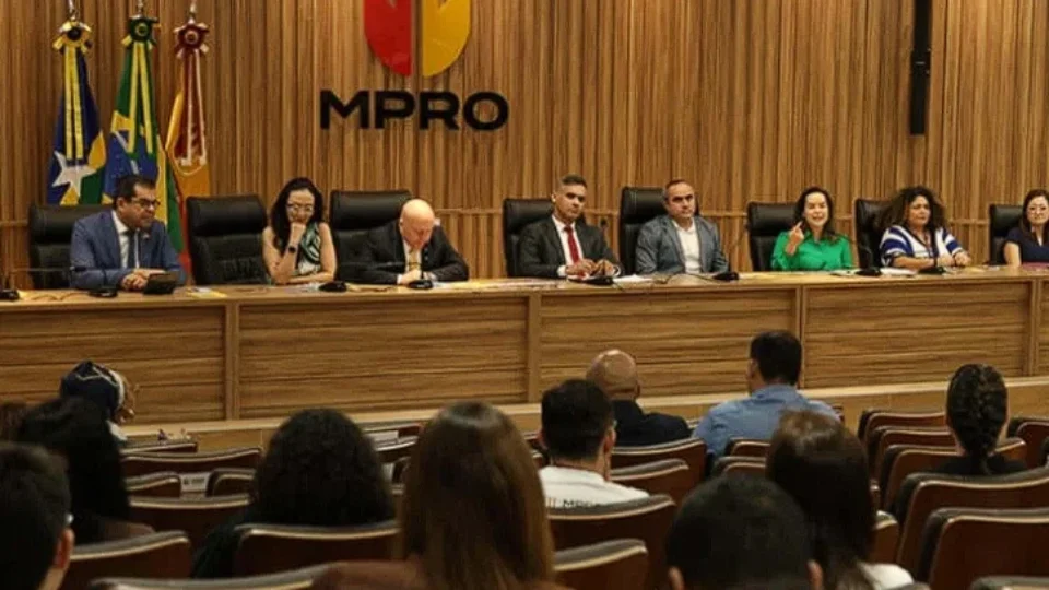 Campanha de combate ao assédio à mulher durante a Copa do Mundo 2026: MP e o desafio de debater respeito em um espaço historicamente machista