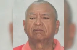 IML procura família de idoso venezuelano de 71 anos em Manaus