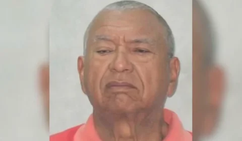 IML procura família de idoso venezuelano de 71 anos em Manaus