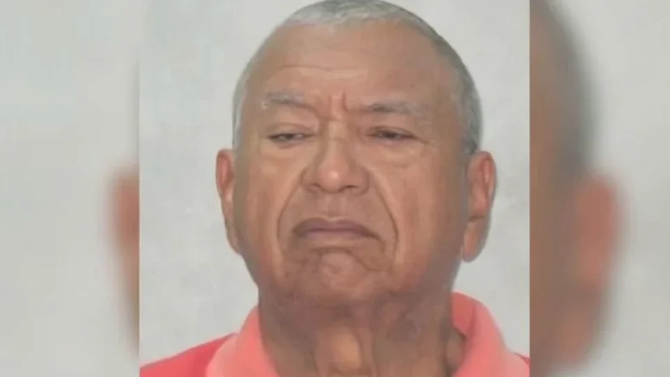 IML procura família de idoso venezuelano de 71 anos em Manaus