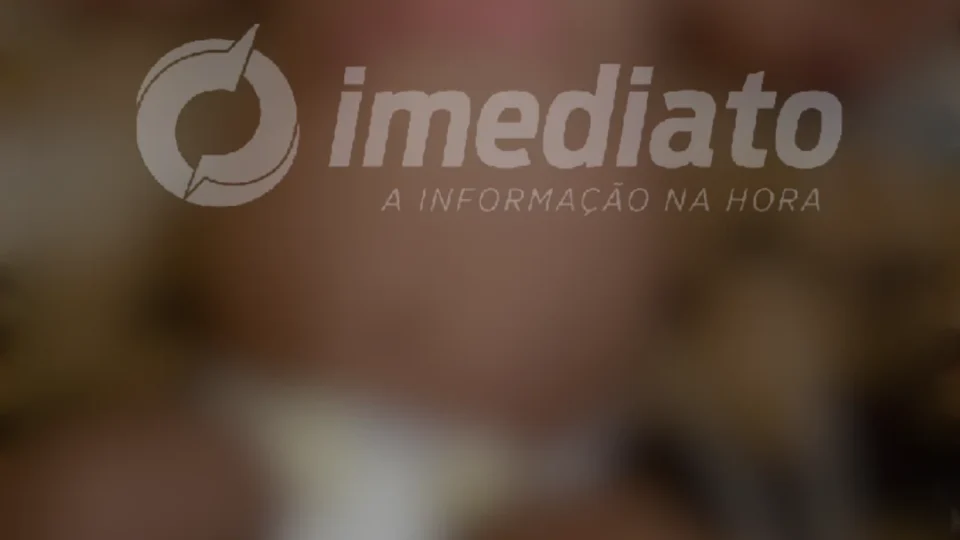 “Parece filme de Terror”: Mãe é presa após crianças serem encontradas em situação chocante