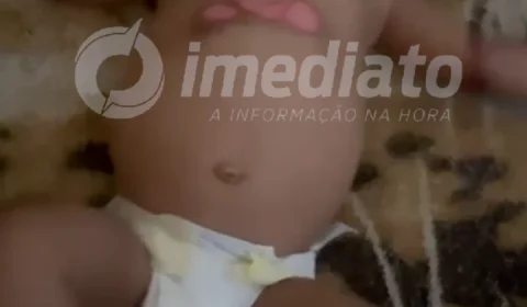 “Parece filme de Terror”: Mãe é presa após crianças serem encontradas em situação chocante