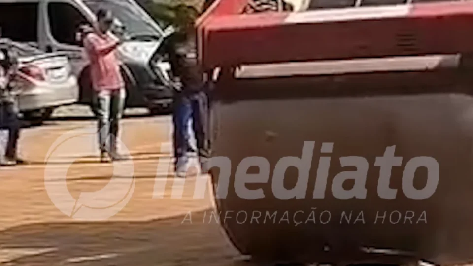 Operação Tolerância Zero: Escapamentos irregulares são destruídos no combate à poluição Sonora
