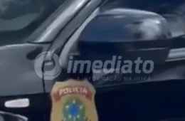 Pessoas são autuadas após investigação por crimes eleitorais em quatro estados