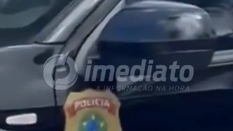 Pessoas são autuadas após investigação por crimes eleitorais em quatro estados