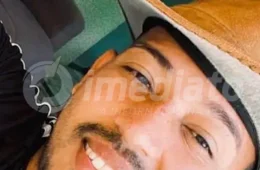 EXCLUSIVO | Pai de Dedeu afirma: “Ele não morreu de Overdose antes de espancamento”