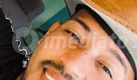 EXCLUSIVO | Pai de Dedeu afirma: “Ele não morreu de Overdose antes de espancamento”