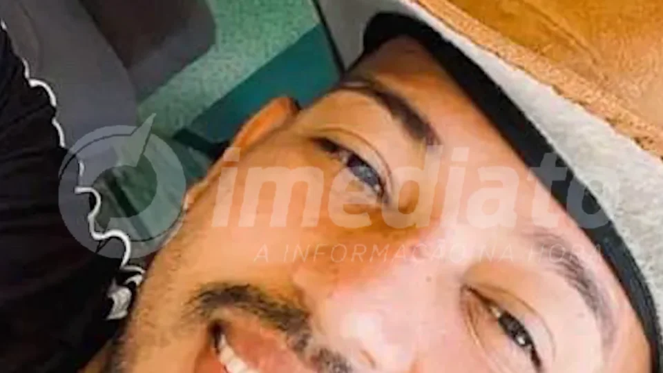 EXCLUSIVO | Pai de Dedeu afirma: “Ele não morreu de Overdose antes de espancamento”