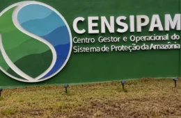 PREVISÃO DO TEMPO: Domingo terá sol pela manhã e previsão de chuva à tarde em Rondônia