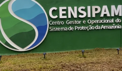 PREVISÃO DO TEMPO: Domingo terá sol pela manhã e previsão de chuva à tarde em Rondônia