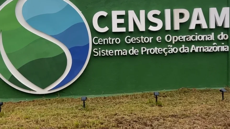 PREVISÃO DO TEMPO: Domingo terá sol pela manhã e previsão de chuva à tarde em Rondônia