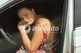 EXCLUSIVO | Empresário denuncia golpe com supostos contratos de R$ 63 milhões no Pará