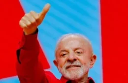Lula anuncia proposta de perdão de dívidas de MEI; Saiba mais