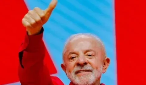 Lula anuncia proposta de perdão de dívidas de MEI; Saiba mais