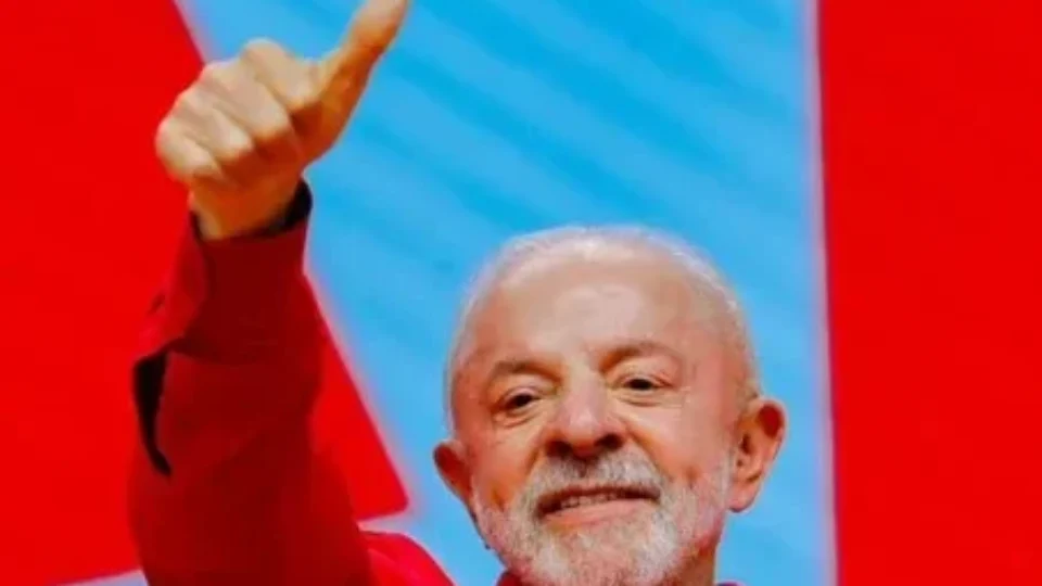 Lula anuncia proposta de perdão de dívidas de MEI; Saiba mais