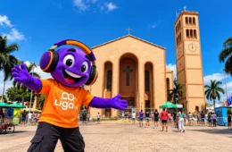 Rádio promove sorteio de brindes para crianças que enviarem mensagens pelo Dia das Crianças