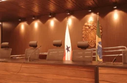 ELEIÇÕES | Número de deputadas cresce: 11 Mulheres farão parte da bancada da ALEPA em 2027