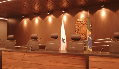 ELEIÇÕES | Número de deputadas cresce: 11 Mulheres farão parte da bancada da ALEPA em 2027