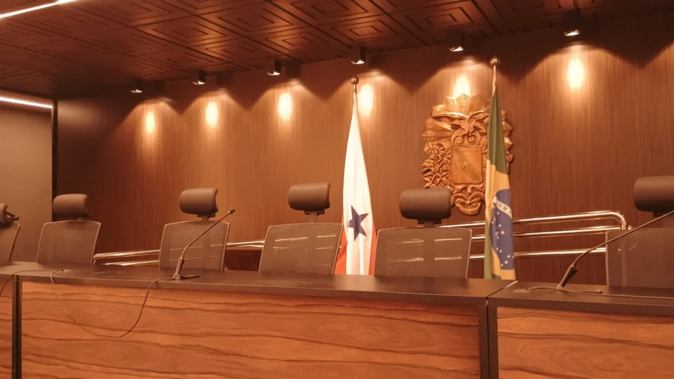 ELEIÇÕES | Número de deputadas cresce: 11 Mulheres farão parte da bancada da ALEPA em 2027