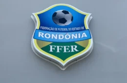 Porto Velho recebe curso de homologação do VAR com árbitros de Rondônia e Acre