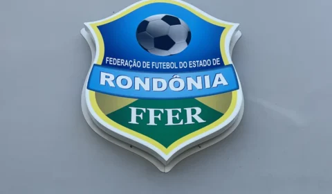 Porto Velho recebe curso de homologação do VAR com árbitros de Rondônia e Acre