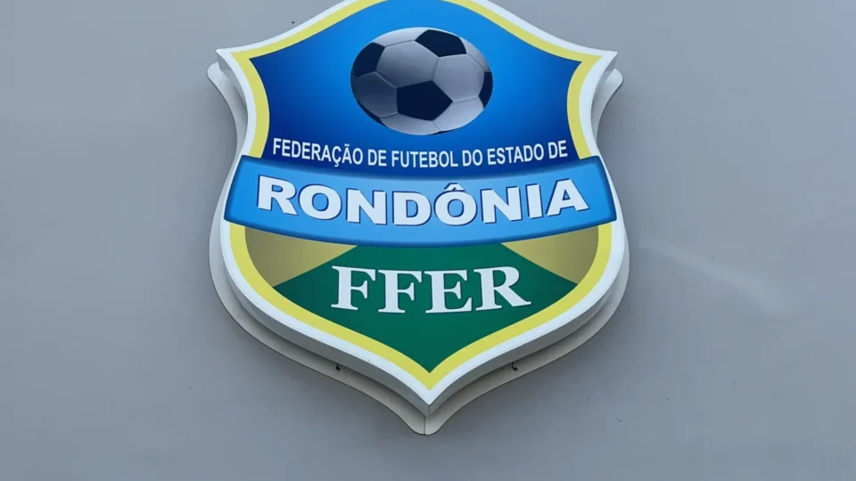 Porto Velho recebe curso de homologação do VAR com árbitros de Rondônia e Acre