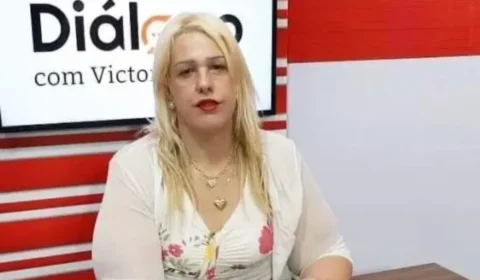 Jornalista e professora Victoria Bacon morre em Porto Velho